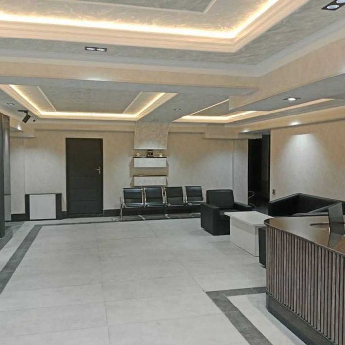 АРЕНДА офисного и складского помещения