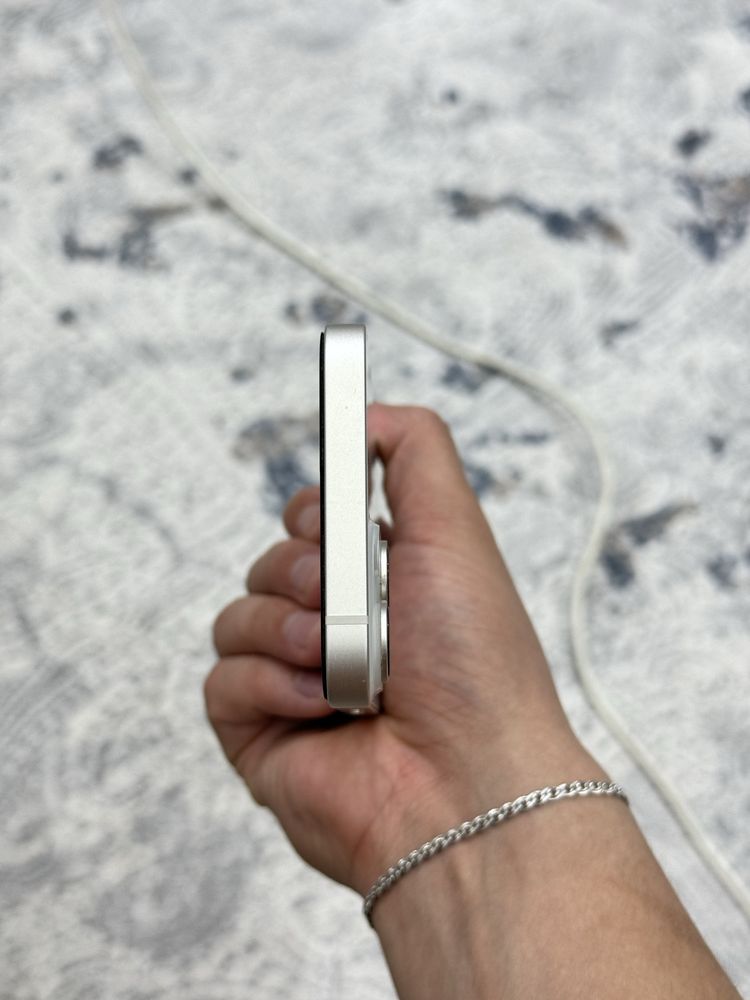 Продаётся IPHONE 14 , состояние хорошее