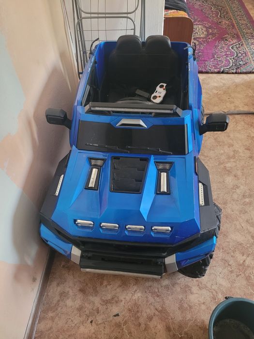 Продам хорошем состоянии не пожелейте что купили