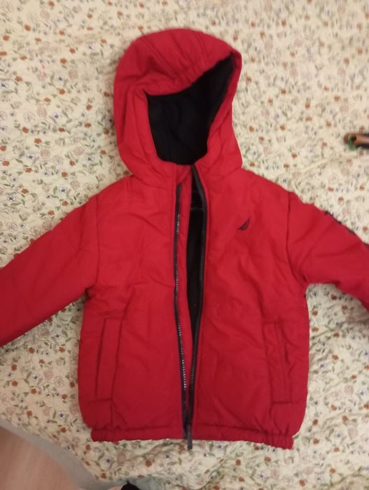 Описание на фото все описано