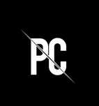 Asamblări mentenanță pc/console/laptop