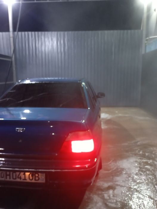 Nexia 1 conc tramblyor