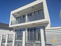Casa noua cu 5 camere de vanzare in zona Dealuri - Oradea