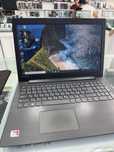 Lenovo Radeon  4/256+500HDD 2Gb Videokarta