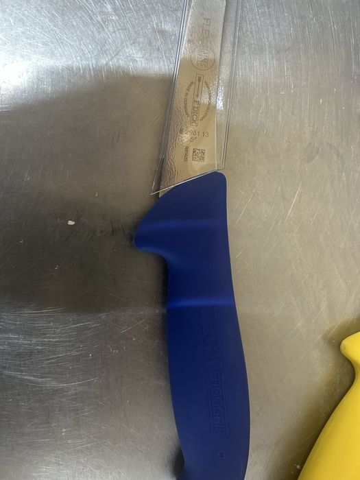 Cutite de vanzare DICK