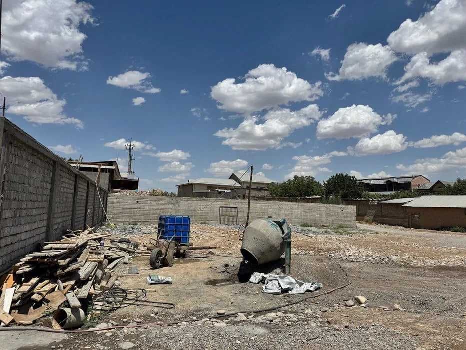 Аренда Помещение под склад Склад арендага берилади