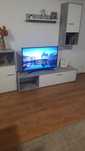 Apartament  in bloc nou chirie (regim hotelier)  termen scurt /Lung!!!