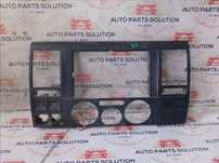 rama cd player volkswagen transporter t5