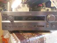 Amplificator Yamaha DSP-AX 640SE Natural sound