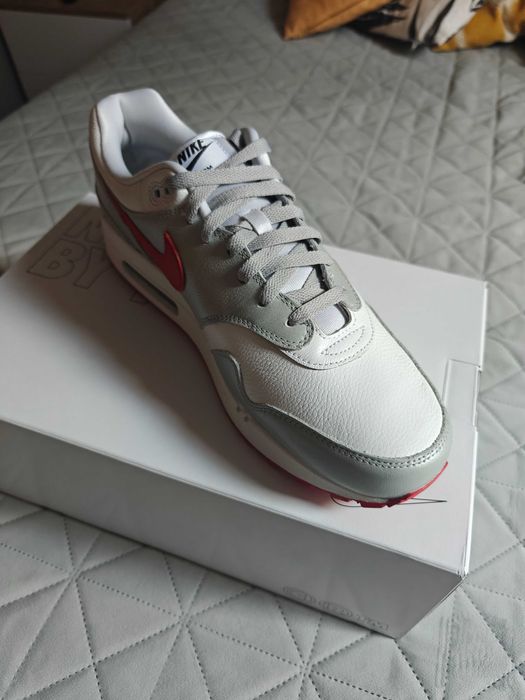 Нови Nike Air Max 1