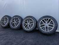 Jante originale bmw X1 IX1 X2 IX2 U10 U11 seria 2 U06 F48  style M838