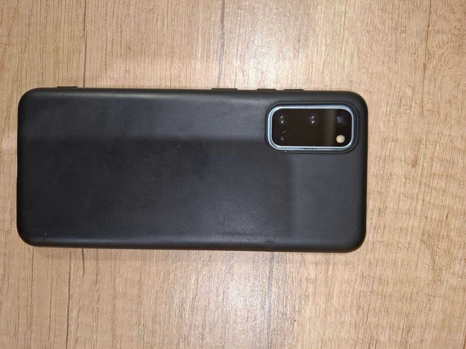 Samsung Galaxy S20 5G