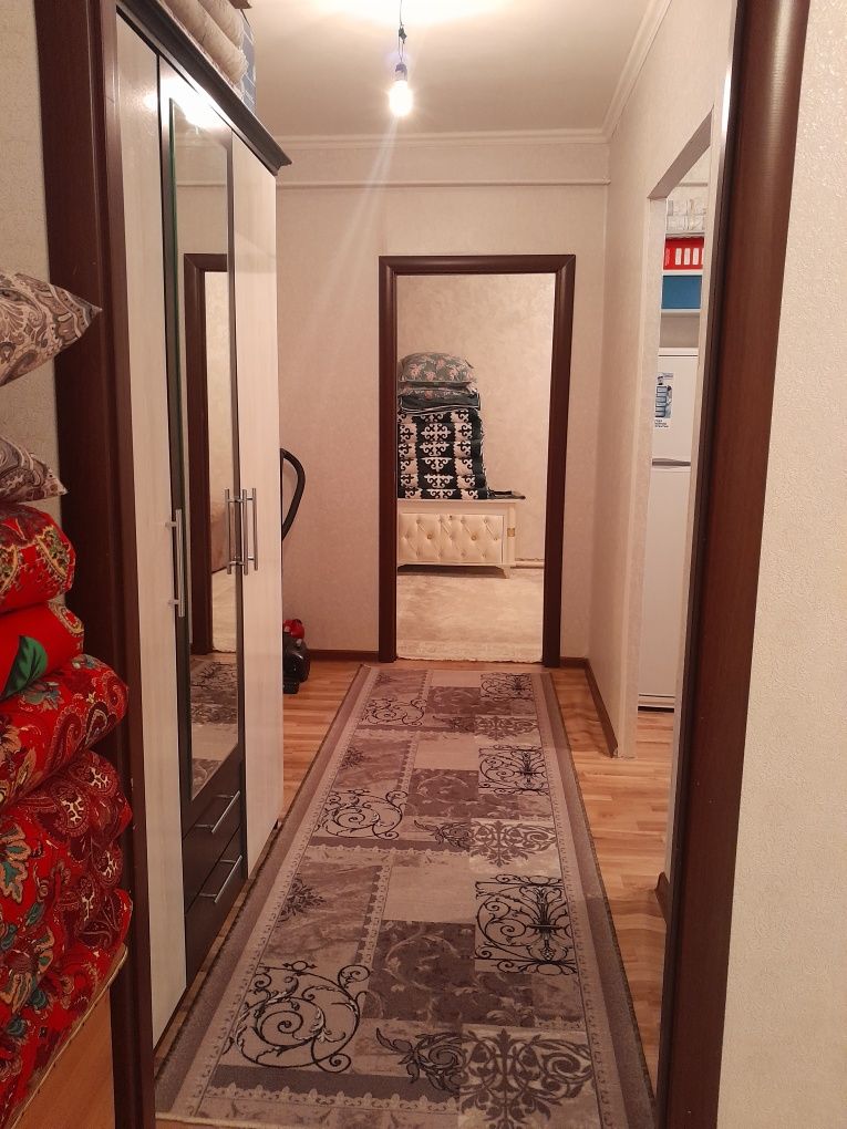 Зачаганск мкр.Балауса усатылады ватсапка жазыныз