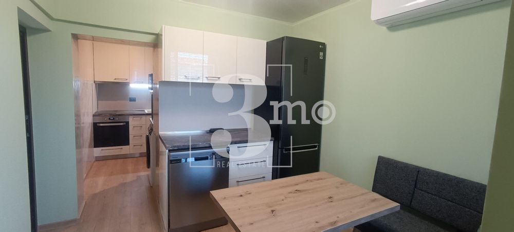 Дава се под наем Къща в София, Филиповци - 70 кв.м за 800 € - Снимка #3