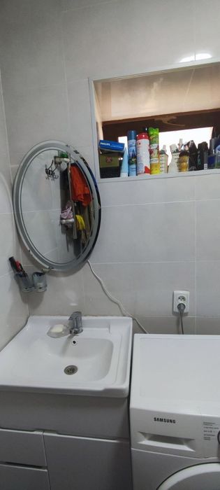 5 квартал.  3/3/4. 77 серия кираич