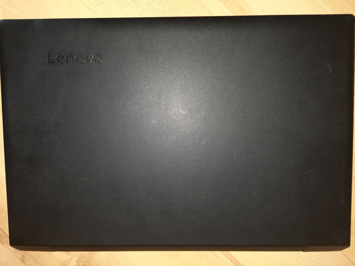 Laptop Lenovo V110, i3 ,8gb Ddr4, ssd