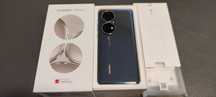 Huawei P50 Pro 256GB