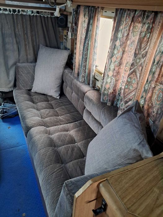 Vind autorulota Fiat Ducato