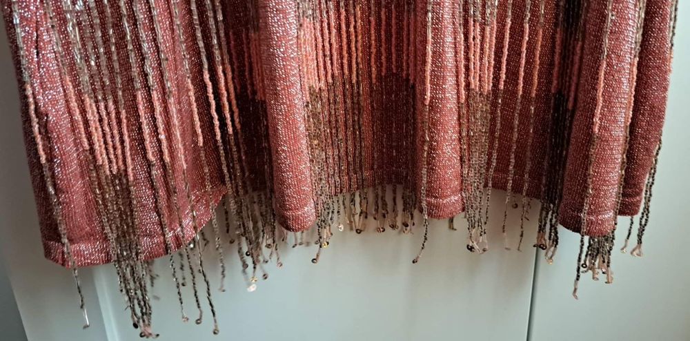 Rochie Zara editie limitata