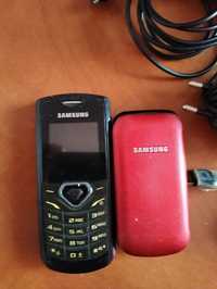 Samsung telefon mobil vechi