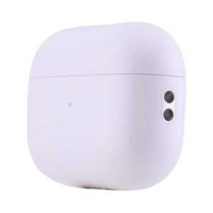 AirPods Pro 2 No Find White | TrueGSM