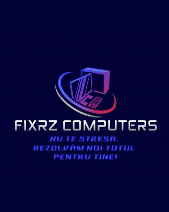 Instalare windows, office, drivere, aplicatii, inlocuire pasta etc.