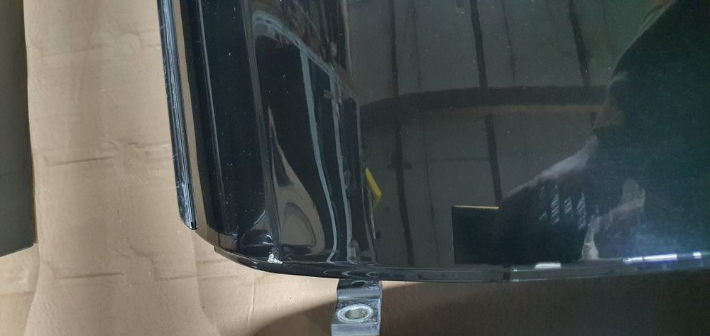 Usa portiera fata spate stanga dreapta audi a6 c6 LZ9Y