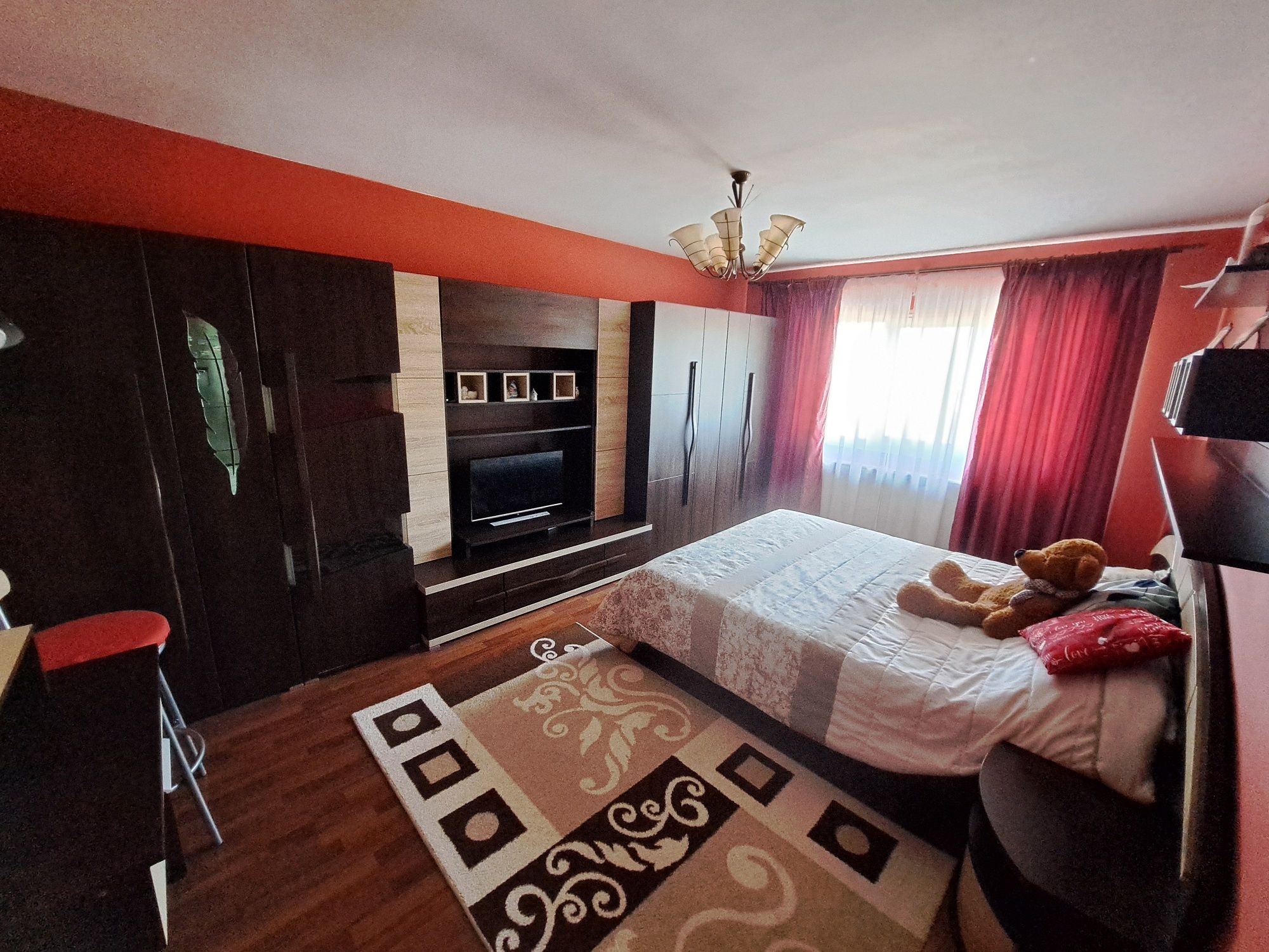 apartamente de vanzare calafat