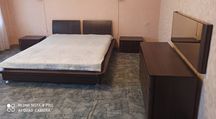 Мебель б/у для спальни