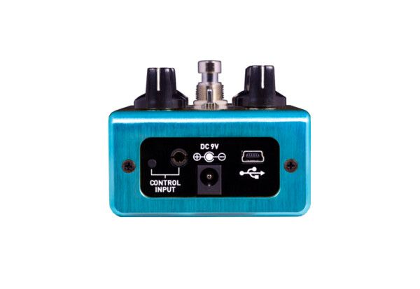 Ефекти за китара