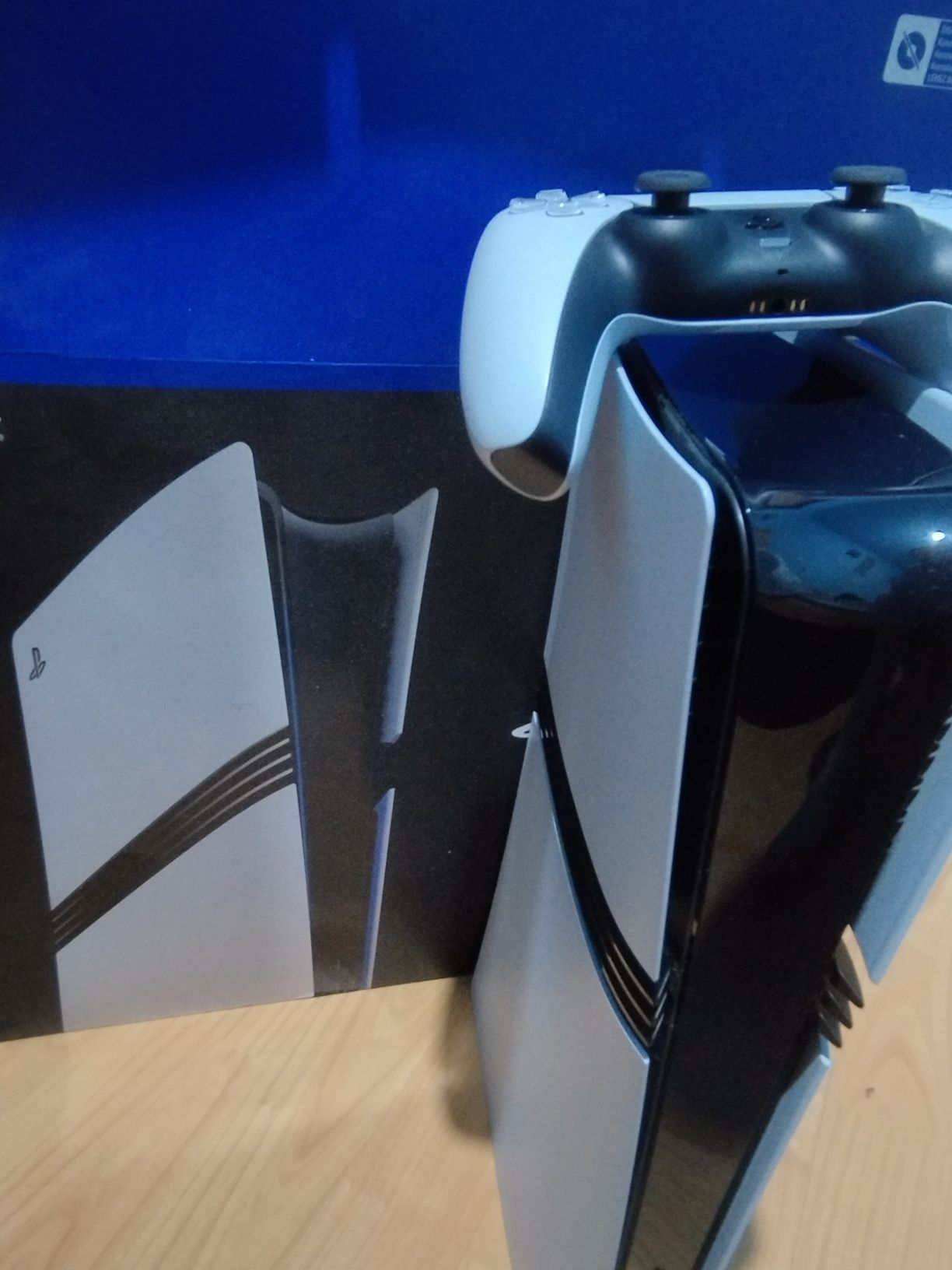 Playstation 5 pro