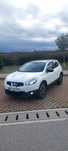 Nissan Qashqai  1.6 2013