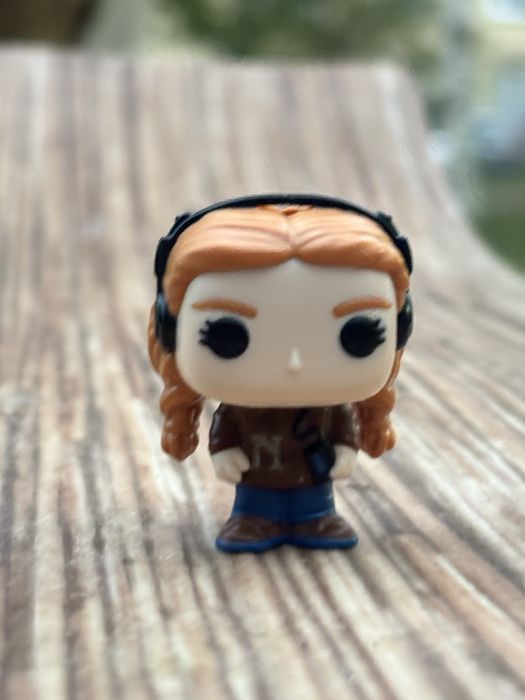 фигурка Funko Pop
