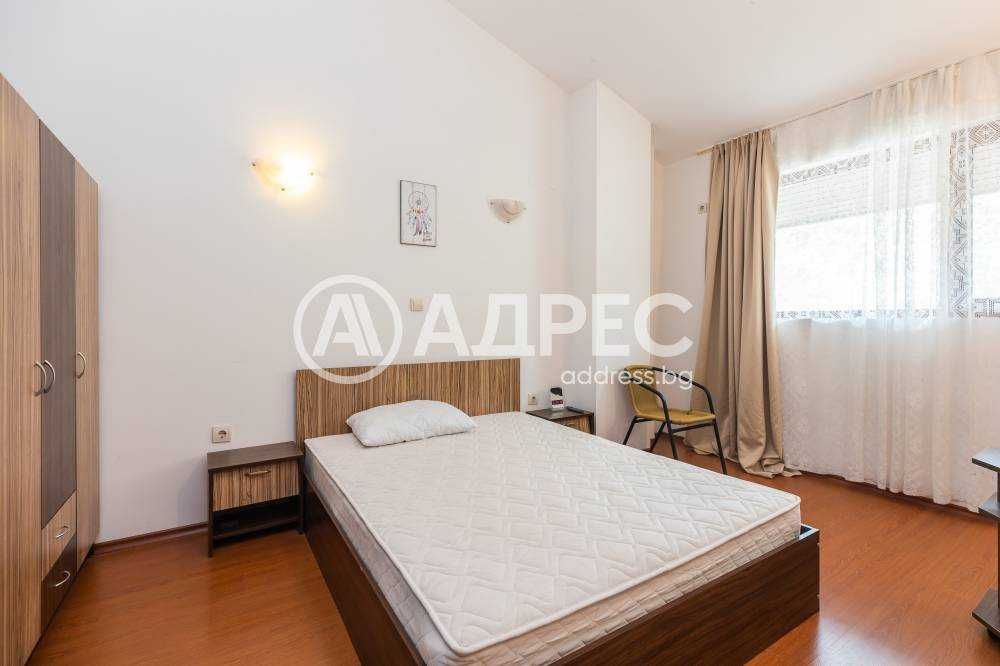 Apartment near Balchik and Varna