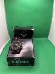Ceas Casio G-Shock GBD-H1000•Amanet Lazar Crangasi•5097095