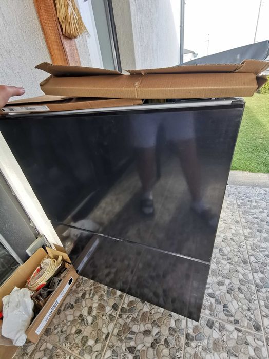 Corp sertare metod IKEA