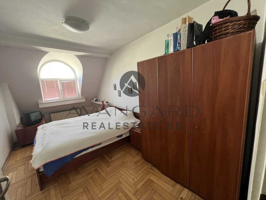 Продава се Мезонет в Пловдив, Кючук Париж - 140 кв.м за 1030 €/кв.м - Снимка #3