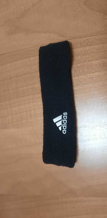 Adidas-Много Запазена
