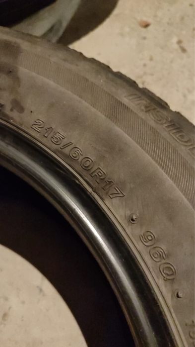 Балон сатылады жаксы.Жаман жол журмеген.сиздерди де жаксы жолсен