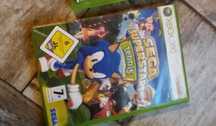 Игрконзоли xbox 360