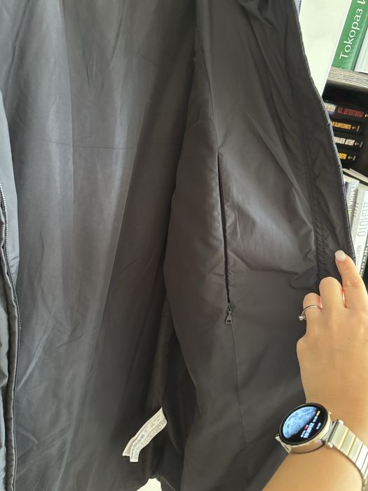 Дамско яке Oysho