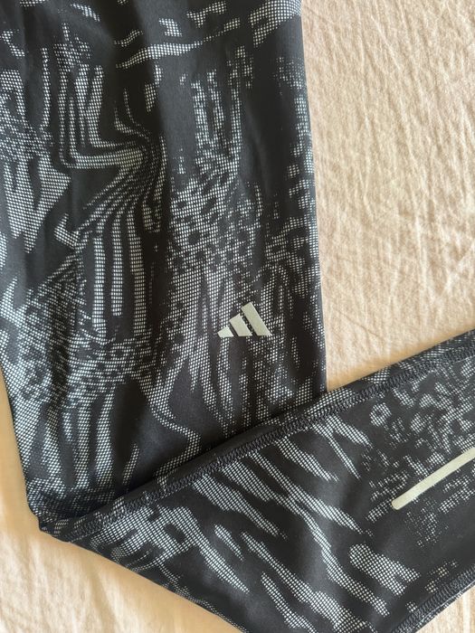 Спортен клин Adidas размер С