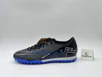 Nike Mercurial Zoom Vapor 15 Academy TF Noi Originali (42; 44)