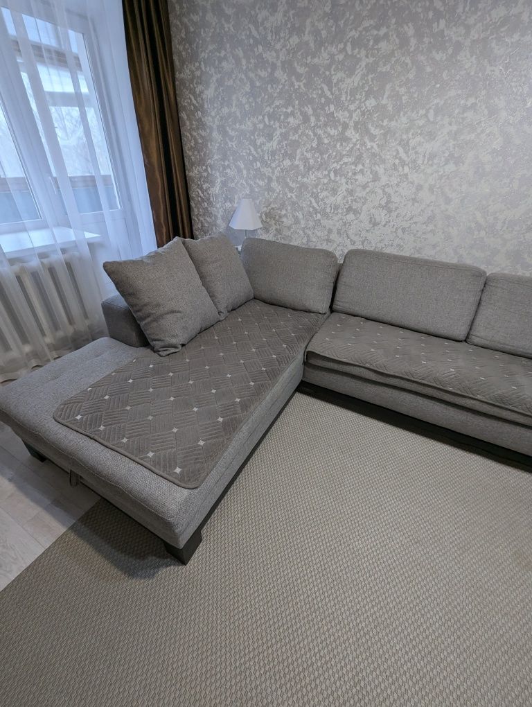 Продам диван Икеа ,в отличном состоянии
