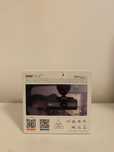 Camera auto VanTrue N2S Dual, Dual-Channel, 4K, Dual 1440P, GPS, Black