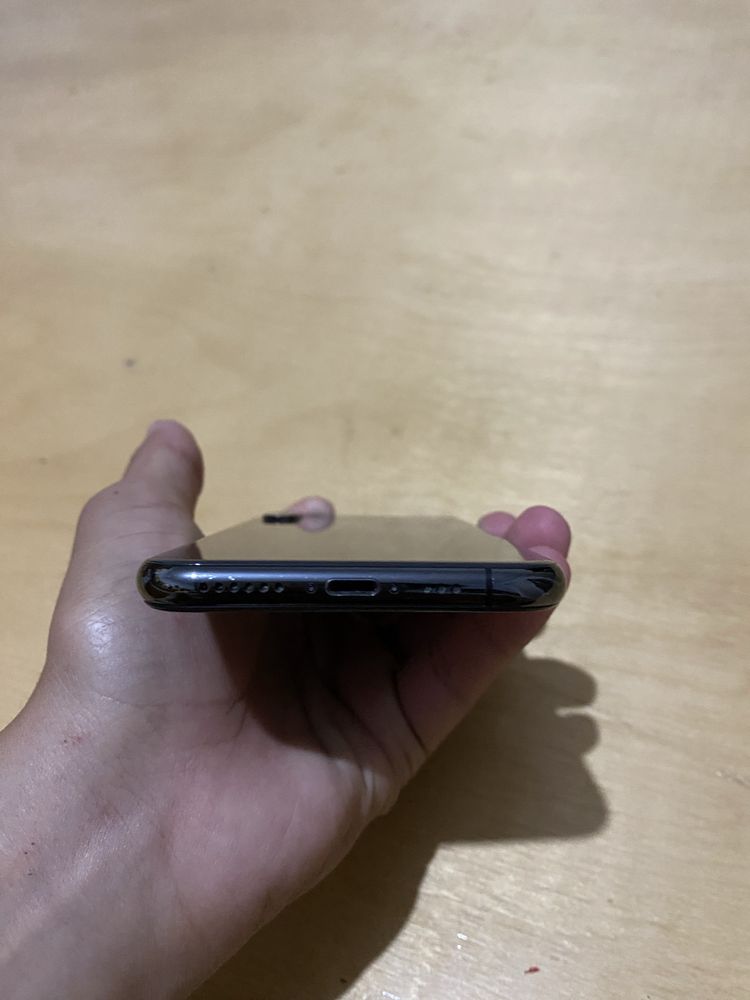 Iphone XS
