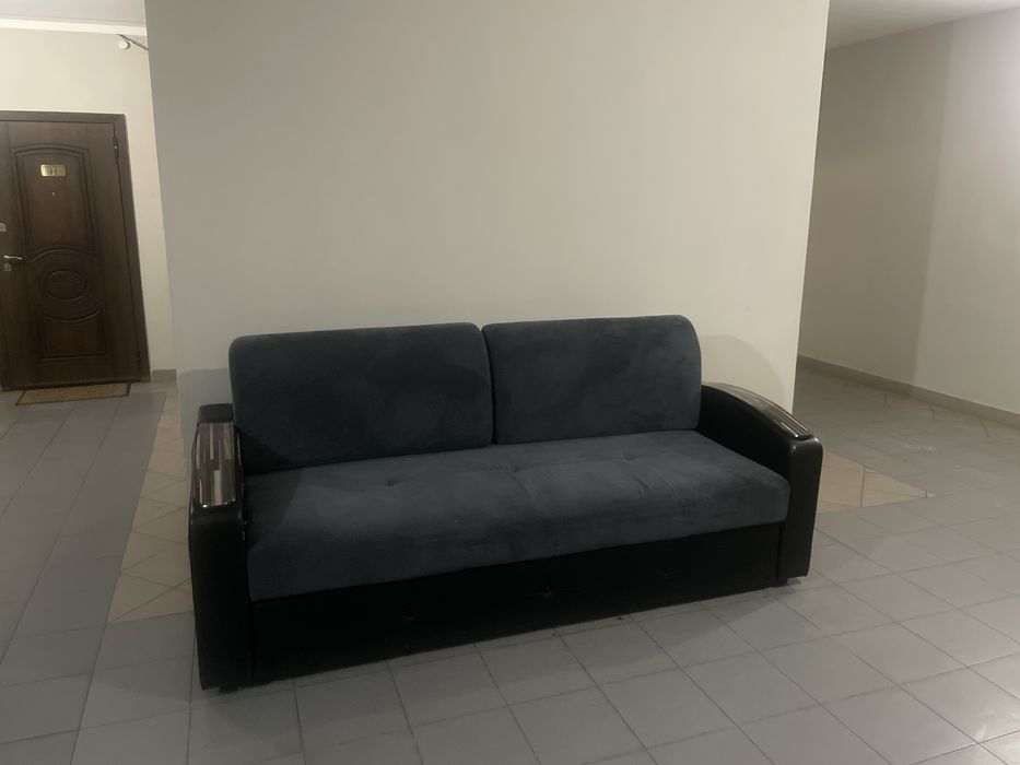 Мебель продам в хорошем сос