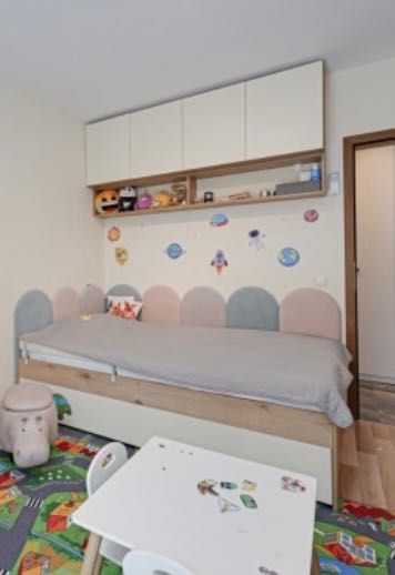 Обзавеждане за детска стая