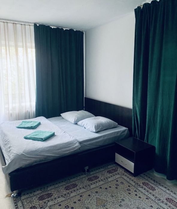 Сддаю кв почасам сутки на ночь МАРТ wifi