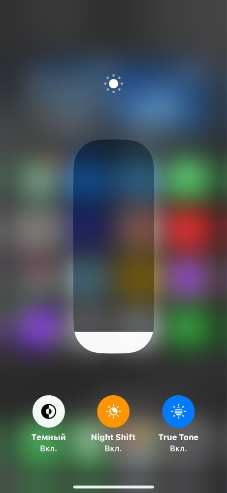 Iphone 14.   pro